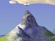 MHI Screenshot Berg-Ufo.jpg