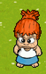 Bromse.png