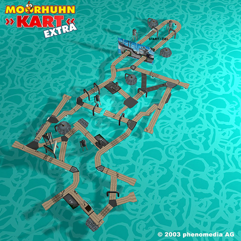 Datei:Dockland-ov.png