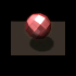 Diamant.png