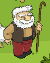 Lars.png