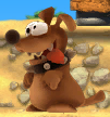 Tole.png