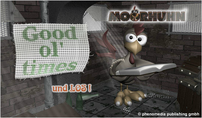 Moorhuhn Good ol' times.png