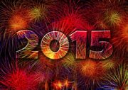 2015