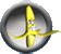 MHKT Sprite Bananen.png