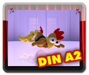 03 poster img.png
