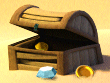 MHP Goldmünzen Diamanten.png