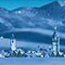 Stadt.png