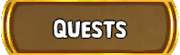 Quests