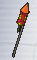 Sven Rakete.png