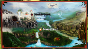 Dunkler Wald.png