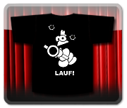 04 shirt img.png