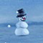 Schneemann.png