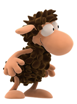 Sven