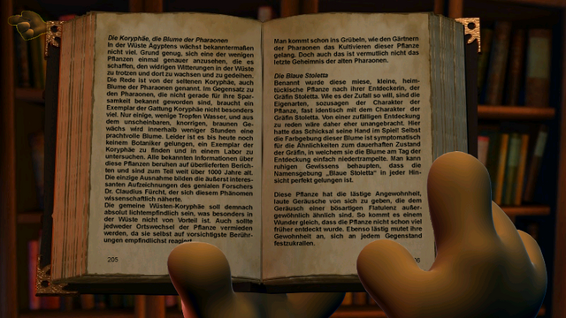 Datei:DieBlumenDerPharaonen2.png