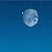 Mond.png