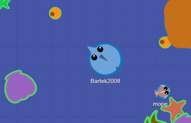 File:Bartek swordfish.jpg