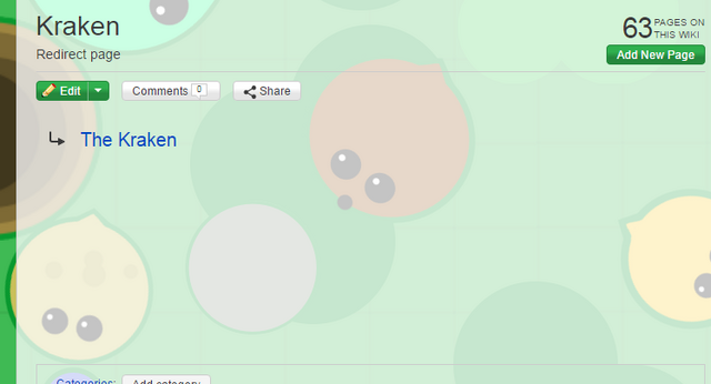File:Screenshot 34.png
