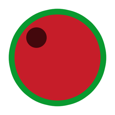 File:ArcticBerry.png