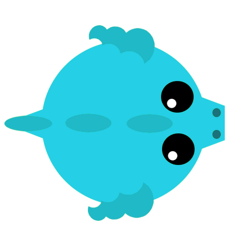 File:Bluedragonsideways.png
