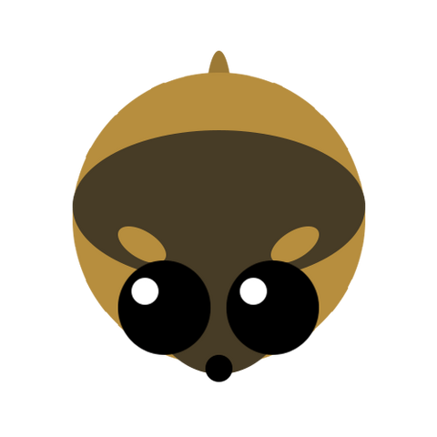 File:Lemming.png