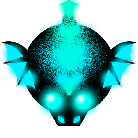 File:Neonblackdragon.png