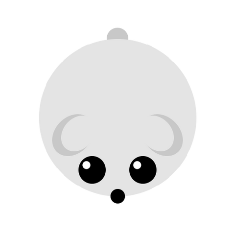Plik:Polarbear.png