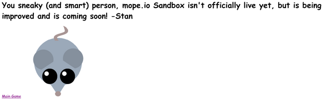 File:Sneaky and smart.png