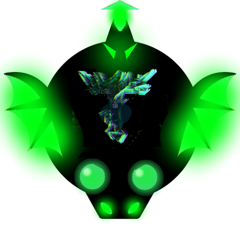 File:Tronnydragon.png