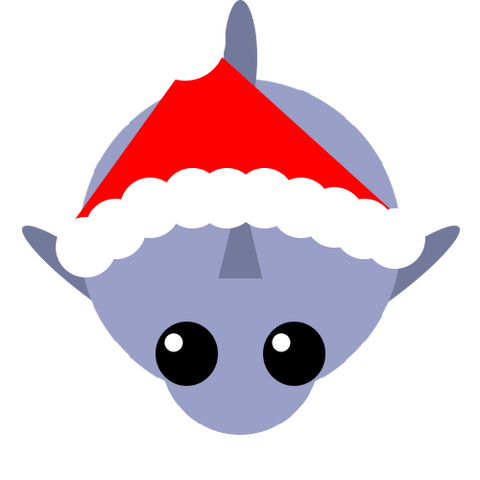 File:Wintershark.png