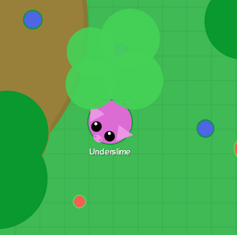 File:Screenshot 71.png