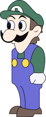 File:WEEEGEEEE.png