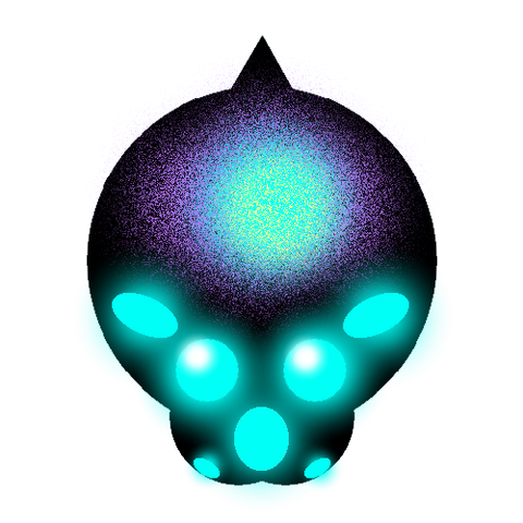 File:NeonRhinomodified.png