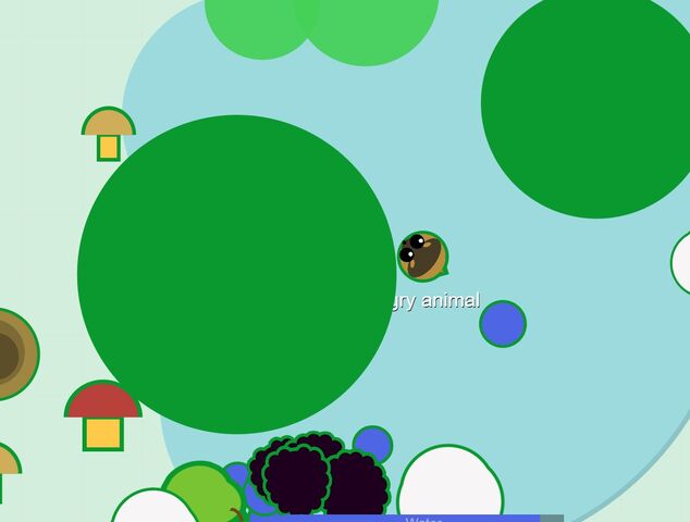File:Lemmingisback.jpg