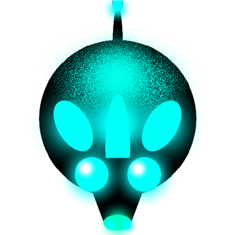 File:Neondonkey.png