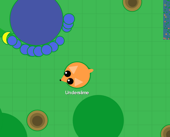 File:Screenshot 77.png