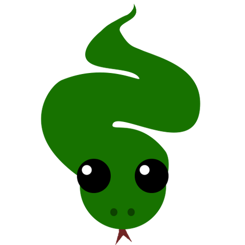 File:Snake.png