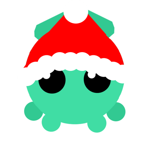 Plik:Wintersquid.png
