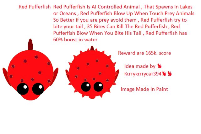 File:Redpufferfishtest.png