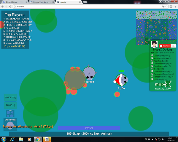 File:Sharkteamers.png