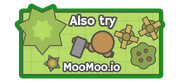 Moomoo promo