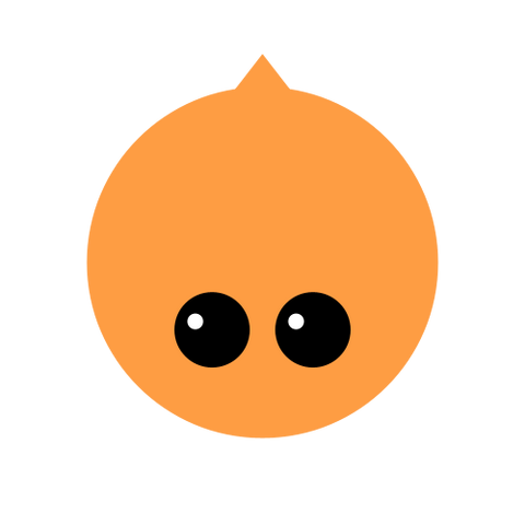 File:Fox.png