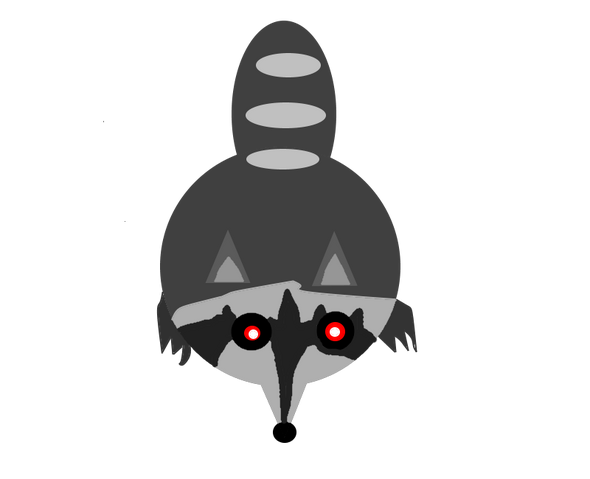 File:Racoon.png