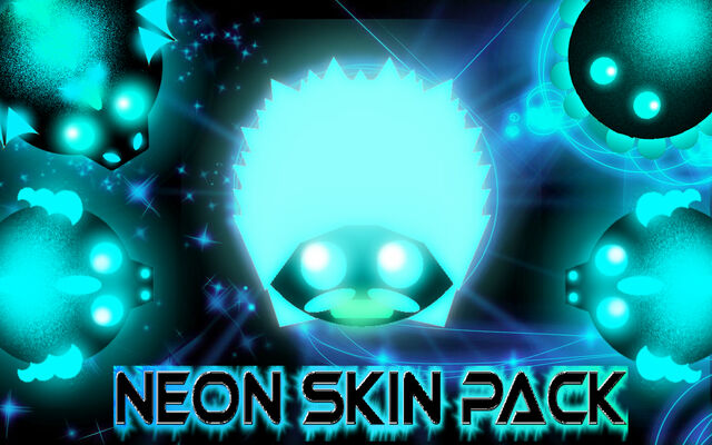 File:Neonskinpackthumbnail.jpg
