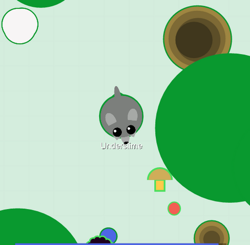 File:Awooo!.png