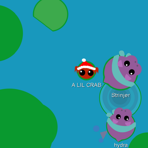 File:Hoi.png