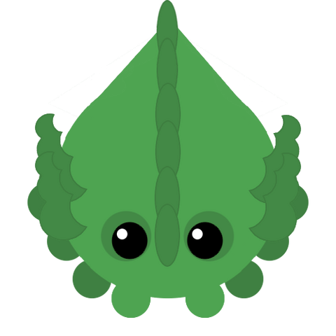 File:Ioruej3in84y.png