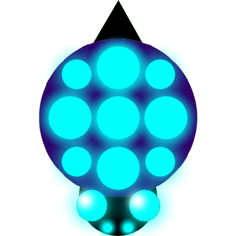 File:Neonturtle.png
