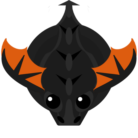 File:Blackdragon.png