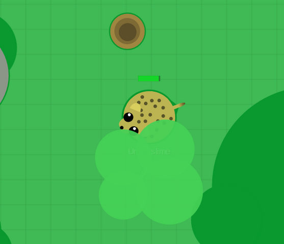 File:UnderslimeCheetah.png